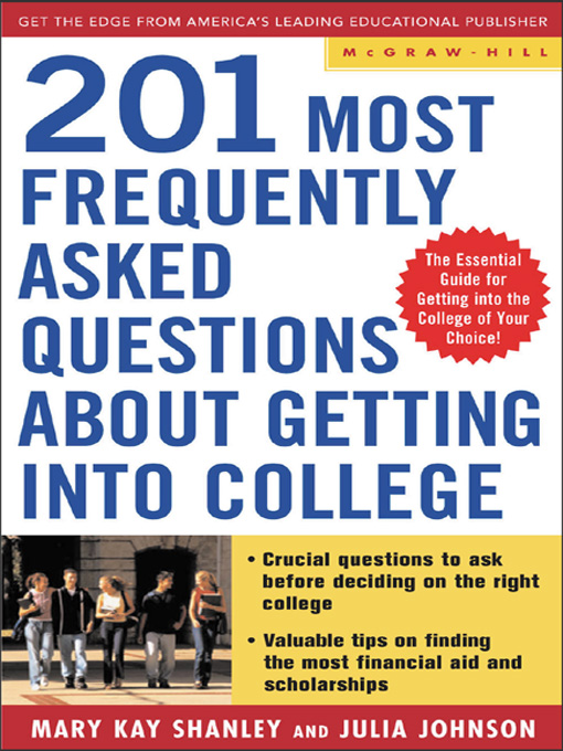 Click image to view full cover